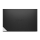 Seagate One Touch HUB 12TB USB 3.2 Gen.1 Czarno-Srebrny - 725962 - zdjęcie 7